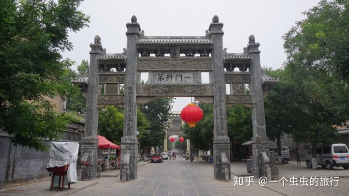青州博物館，感受青州龍興寺佛像驚世之美(圖39)