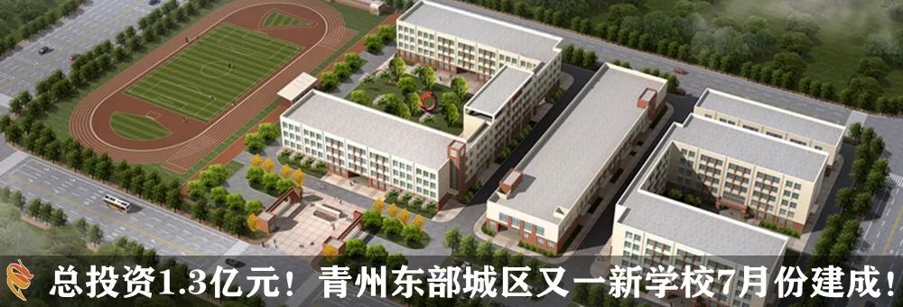 青州生態(tài)環(huán)保曝光②｜記者現(xiàn)場(chǎng)調(diào)查！路邊垃圾堆、養(yǎng)殖場(chǎng)、餐飲店……(圖9)