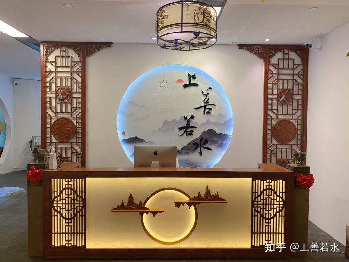 鄭州企業不交殘保金有什么后果2021年殘保金新政的四大變化(圖1) 鄭州企業不交殘保金有什么后果2021年殘保金新政的四大變化(圖1)