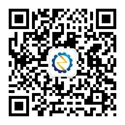 【技術】洗砂機出現洗砂量減少、砂洗不干凈等11類故障詳解，附提高洗砂機效率的7個方法！(圖11)