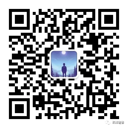 鄭州制砂機械設備，制砂機械廠(圖10)