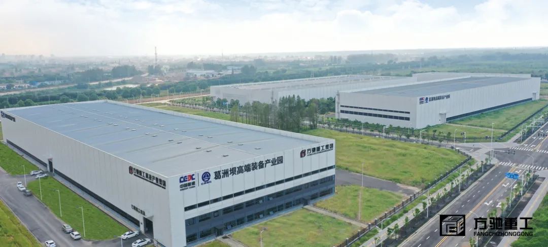 2021年辦一套沙場需要多少錢？無需幾百上千萬，只需幾十萬，一套制砂設備帶回家！(圖6)