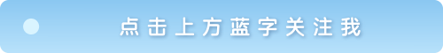 污水處理38個工藝及設備動態(tài)圖(圖1)