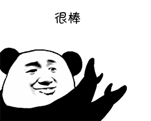 2022年洗地機推薦,萊克—添可—小米—石頭等洗地機哪個牌子好?(7月更新)(圖3) 2022年洗地機推薦,萊克—添可—小米—石頭等洗地機哪個牌子好?(7月更新)(圖3)