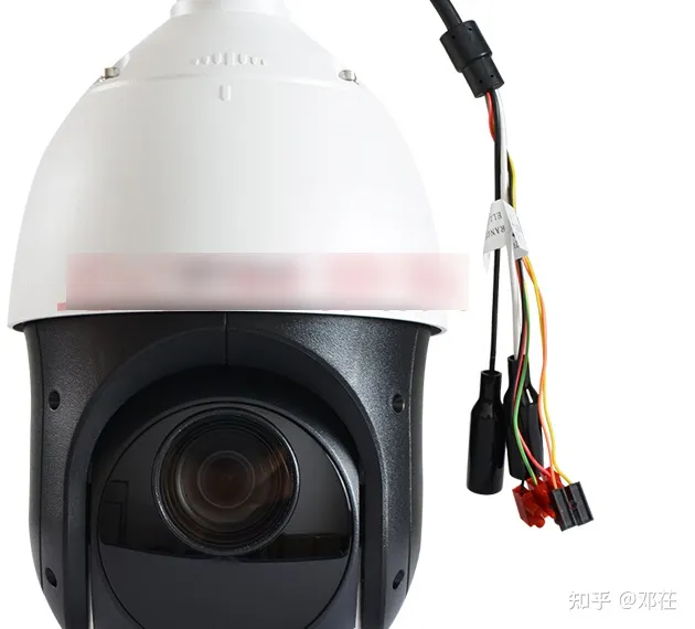 『2022年世界安防50強排名』『更新2022年攝像頭（安防）廠商排名』攝像頭哪個牌子好？家用攝像頭哪個牌子好？有什么好的家用攝像頭推薦？讓我們從品牌說到攝像頭本身(圖16)