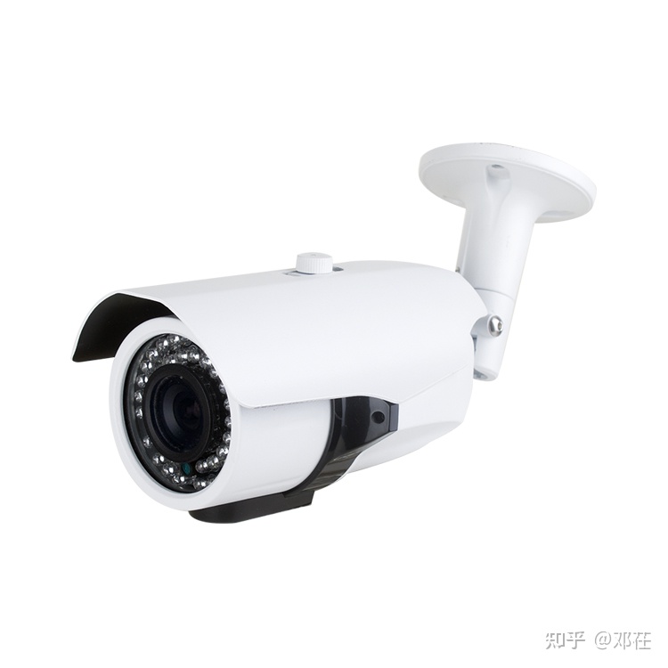 『2022年世界安防50強排名』『更新2022年攝像頭（安防）廠商排名』攝像頭哪個牌子好？家用攝像頭哪個牌子好？有什么好的家用攝像頭推薦？讓我們從品牌說到攝像頭本身(圖17)