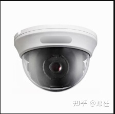 『2022年世界安防50強排名』『更新2022年攝像頭（安防）廠商排名』攝像頭哪個牌子好？家用攝像頭哪個牌子好？有什么好的家用攝像頭推薦？讓我們從品牌說到攝像頭本身(圖18)