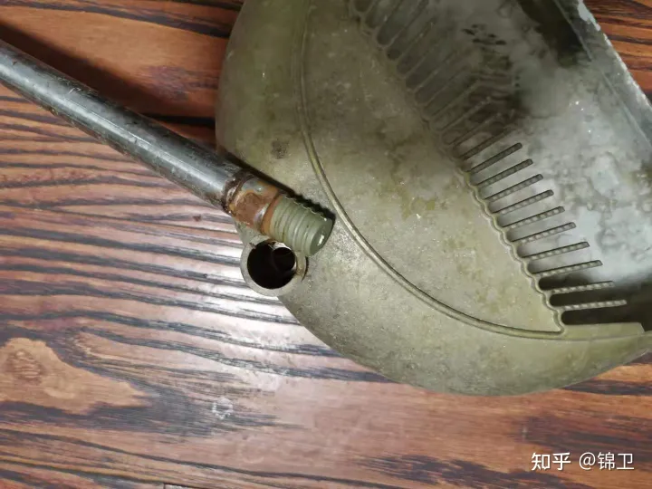 2022年掃把推薦,掃把推薦哪個好?掃把推薦品牌-京東京造—五月花等哪款值得買?掃把套裝推薦,掃把套裝推薦哪個好?掃把套裝推薦品牌-家杰優品—爾藍等哪款值得買?掃把簸箕推薦,掃把什么牌子好?(圖5) 2022年掃把推薦,掃把推薦哪個好?掃把推薦品牌-京東京造—五月花等哪款值得買?掃把套裝推薦,掃把套裝推薦哪個好?掃把套裝推薦品牌-家杰優品—爾藍等哪款值得買?掃把簸箕推薦,掃把什么牌子好?(圖5)
