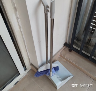 2022年掃把推薦,掃把推薦哪個好?掃把推薦品牌-京東京造—五月花等哪款值得買?掃把套裝推薦,掃把套裝推薦哪個好?掃把套裝推薦品牌-家杰優品—爾藍等哪款值得買?掃把簸箕推薦,掃把什么牌子好?(圖8) 2022年掃把推薦,掃把推薦哪個好?掃把推薦品牌-京東京造—五月花等哪款值得買?掃把套裝推薦,掃把套裝推薦哪個好?掃把套裝推薦品牌-家杰優品—爾藍等哪款值得買?掃把簸箕推薦,掃把什么牌子好?(圖8)