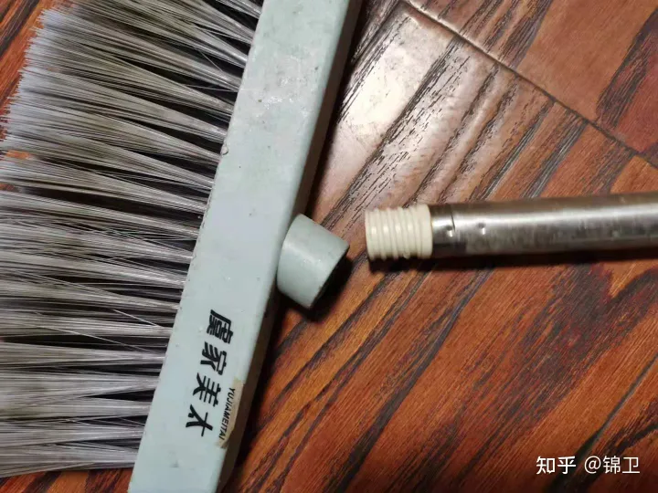 2022年掃把推薦,掃把推薦哪個好?掃把推薦品牌-京東京造—五月花等哪款值得買?掃把套裝推薦,掃把套裝推薦哪個好?掃把套裝推薦品牌-家杰優品—爾藍等哪款值得買?掃把簸箕推薦,掃把什么牌子好?(圖4) 2022年掃把推薦,掃把推薦哪個好?掃把推薦品牌-京東京造—五月花等哪款值得買?掃把套裝推薦,掃把套裝推薦哪個好?掃把套裝推薦品牌-家杰優品—爾藍等哪款值得買?掃把簸箕推薦,掃把什么牌子好?(圖4)