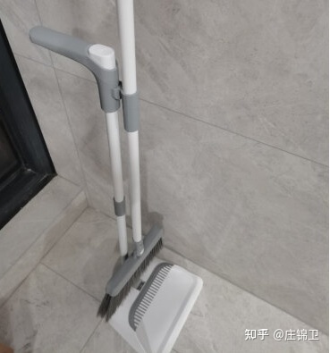 2022年掃把推薦,掃把推薦哪個好?掃把推薦品牌-京東京造—五月花等哪款值得買?掃把套裝推薦,掃把套裝推薦哪個好?掃把套裝推薦品牌-家杰優品—爾藍等哪款值得買?掃把簸箕推薦,掃把什么牌子好?(圖11) 2022年掃把推薦,掃把推薦哪個好?掃把推薦品牌-京東京造—五月花等哪款值得買?掃把套裝推薦,掃把套裝推薦哪個好?掃把套裝推薦品牌-家杰優品—爾藍等哪款值得買?掃把簸箕推薦,掃把什么牌子好?(圖11)