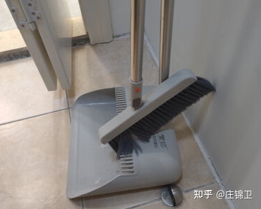 2022年掃把推薦,掃把推薦哪個好?掃把推薦品牌-京東京造—五月花等哪款值得買?掃把套裝推薦,掃把套裝推薦哪個好?掃把套裝推薦品牌-家杰優品—爾藍等哪款值得買?掃把簸箕推薦,掃把什么牌子好?(圖14) 2022年掃把推薦,掃把推薦哪個好?掃把推薦品牌-京東京造—五月花等哪款值得買?掃把套裝推薦,掃把套裝推薦哪個好?掃把套裝推薦品牌-家杰優品—爾藍等哪款值得買?掃把簸箕推薦,掃把什么牌子好?(圖14)