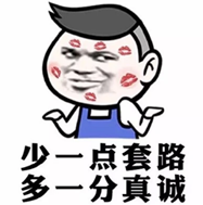家用洗車機(jī)品牌哪個好?洗車機(jī)什么牌子好?(圖3) 家用洗車機(jī)品牌哪個好?洗車機(jī)什么牌子好?(圖3)
