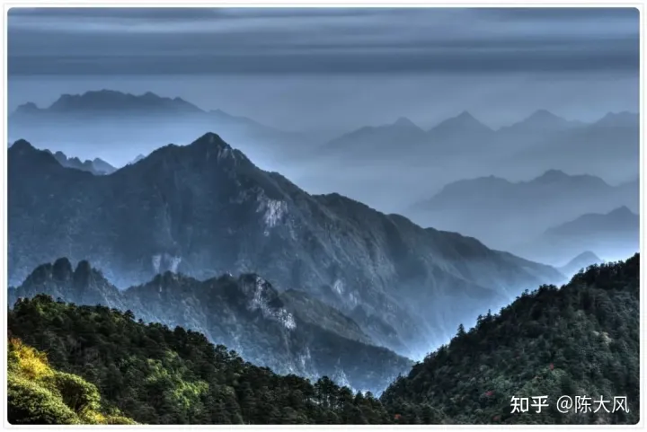 湖北省公務員工資待遇收入2021年真實揭秘！武漢市公務員工資、黃石市公務員工資、十堰市公務員工資、宜昌市公務員工資、襄陽市、鄂州市、荊門市、孝感市、荊州市、黃岡市、咸寧市、隨州市、恩施土家族苗族自治州(圖5)