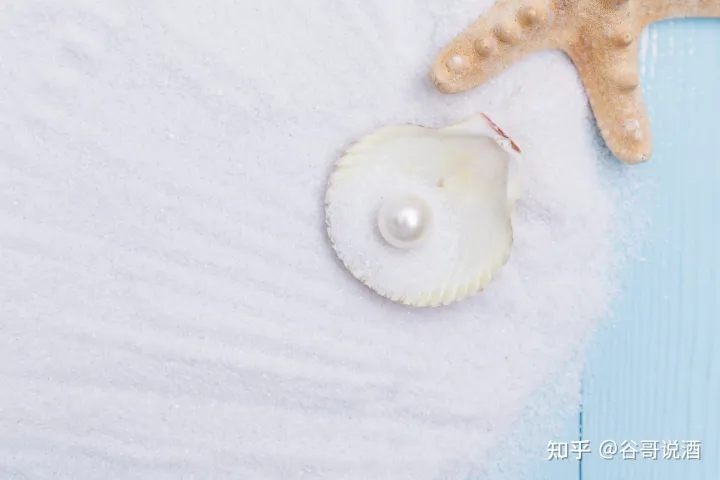 2022年白酒推薦：湖北有什么好酒？湖北省白酒排名及選購指南，性價比高的大品牌經典酒，好喝不貴的純糧食酒，送岳父送長輩，自飲禮品收藏必備（包含黃鶴樓、稻花香、西陵特曲、枝江大曲、白云邊等）(圖32)