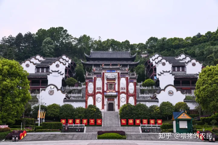 ?湖北3大“倒霉酒”，在當地口碑一流，為何出了本地沒有名氣？(圖1)