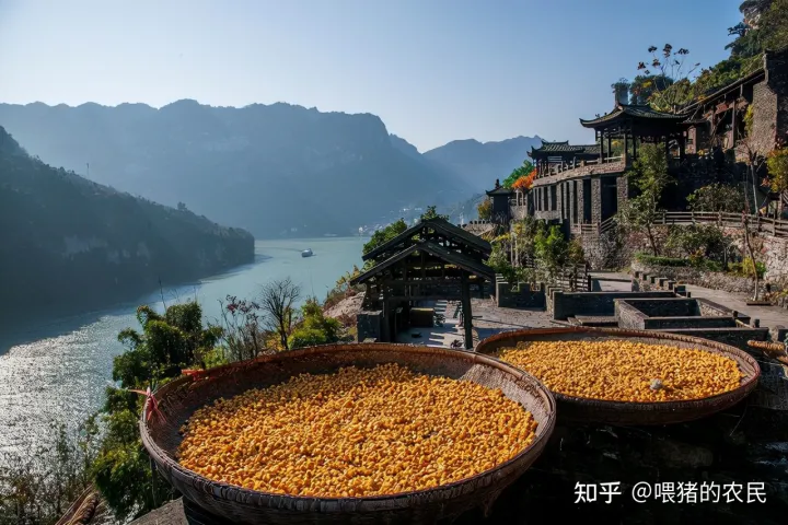 ?湖北3大“倒霉酒”，在當地口碑一流，為何出了本地沒有名氣？(圖2)