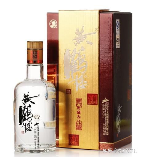 ?湖北3大“倒霉酒”，在當地口碑一流，為何出了本地沒有名氣？(圖4)