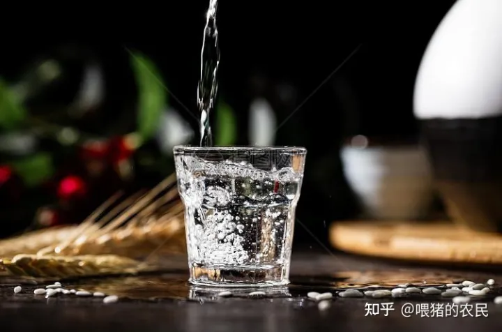 ?湖北3大“倒霉酒”，在當地口碑一流，為何出了本地沒有名氣？(圖7)