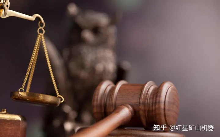 非法盜采河砂5000余方,涉案價(jià)值500萬!湖北一盜采河砂團(tuán)伙被抓(圖3) 非法盜采河砂5000余方,涉案價(jià)值500萬!湖北一盜采河砂團(tuán)伙被抓(圖3)