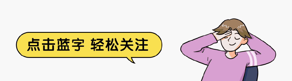 洗衣機到底選滾筒還是選波輪？糾結(jié)那么久的問題，終于有了答案(圖1)