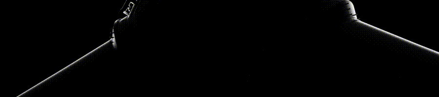 多葉輪浮式風(fēng)電機(jī)組來了，由126臺1MW機(jī)組組成！通用汽車投資！(圖1)