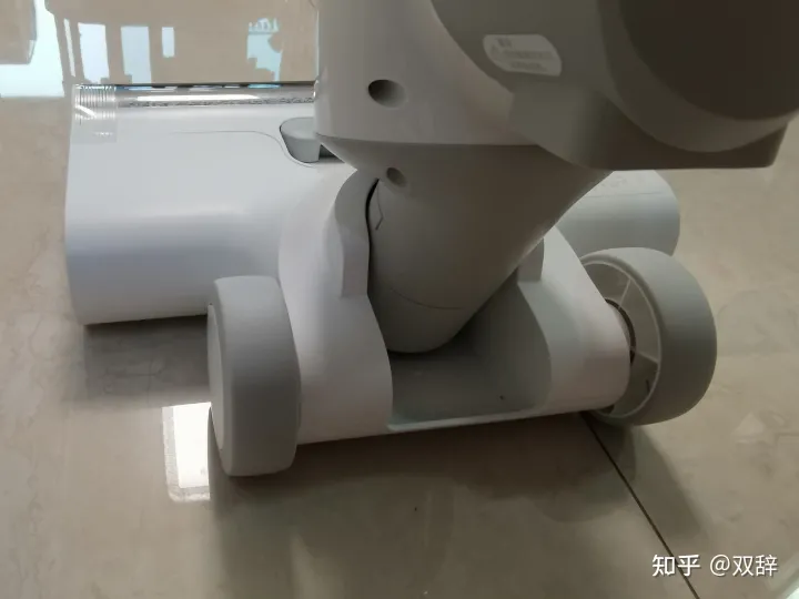 家用洗地機什么牌子好?添可、小米、必勝、美的、萊克、石頭、追覓洗地機哪款好?家用洗地機推薦測評(圖9) 家用洗地機什么牌子好?添可、小米、必勝、美的、萊克、石頭、追覓洗地機哪款好?家用洗地機推薦測評(圖9)