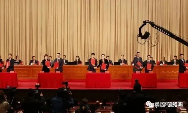 均和云谷?泉州南安高新科技港福建泉州研發廠房(圖1) 均和云谷?泉州南安高新科技港福建泉州研發廠房(圖1)