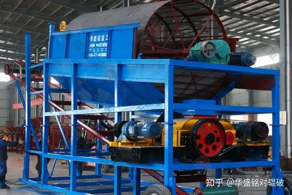 篩沙機篩沙機廠家篩沙機生產線(圖1) 篩沙機篩沙機廠家篩沙機生產線(圖1)