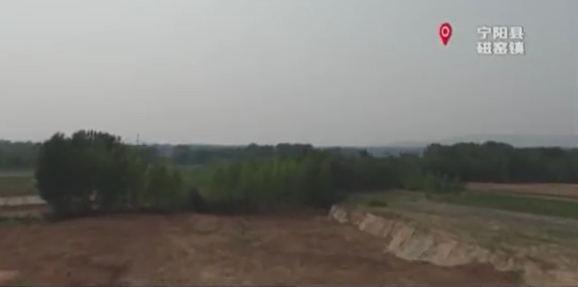 泰安規劃局發話!馬上解決不動產證辦理難題,涉及岱西花園(圖6) 泰安規劃局發話!馬上解決不動產證辦理難題,涉及岱西花園(圖6)