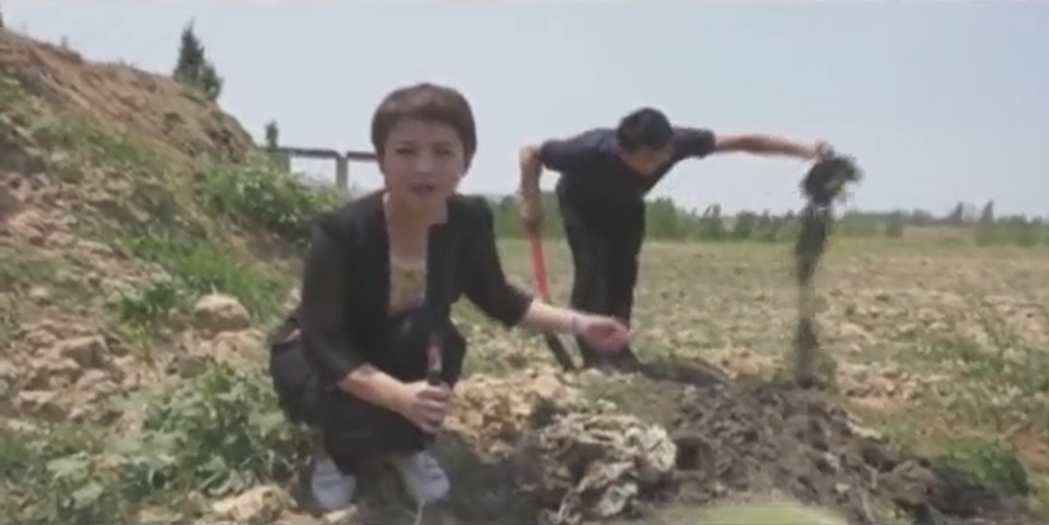 泰安規劃局發話!馬上解決不動產證辦理難題,涉及岱西花園(圖8) 泰安規劃局發話!馬上解決不動產證辦理難題,涉及岱西花園(圖8)