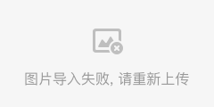 振邦案例全力以赴推進【時產100噸青石水洗項目】建設確保早日達產達效!(圖2) 振邦案例全力以赴推進【時產100噸青石水洗項目】建設確保早日達產達效!(圖2)