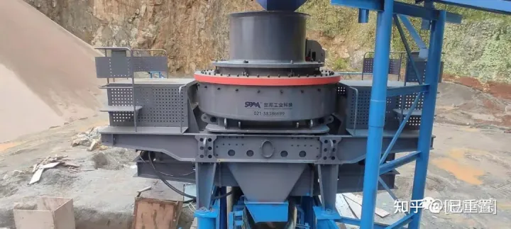 振邦案例全力以赴推進【時產100噸青石水洗項目】建設確保早日達產達效!(圖7) 振邦案例全力以赴推進【時產100噸青石水洗項目】建設確保早日達產達效!(圖7)