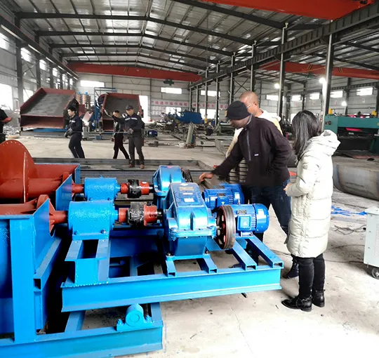 怎樣購入破碎機洗砂機設備優惠大和價格分析(圖1) 怎樣購入破碎機洗砂機設備優惠大和價格分析(圖1)