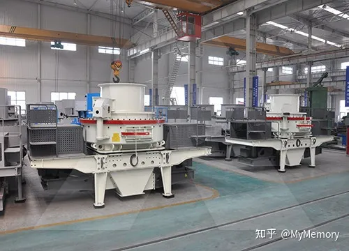 河卵石制砂機整套設(shè)備配置Nd(圖3)