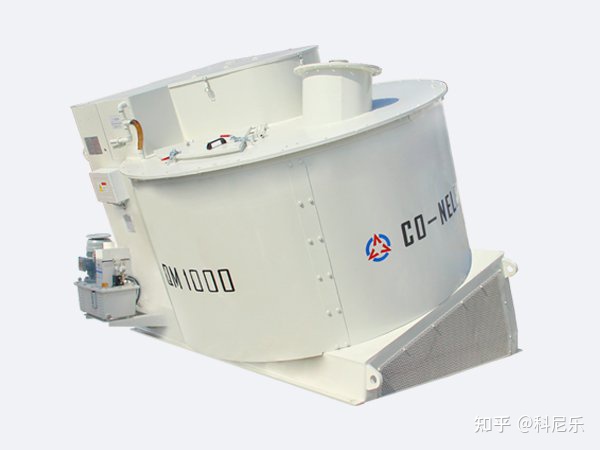 青島科尼樂機械設備有限公司簡介(圖3)