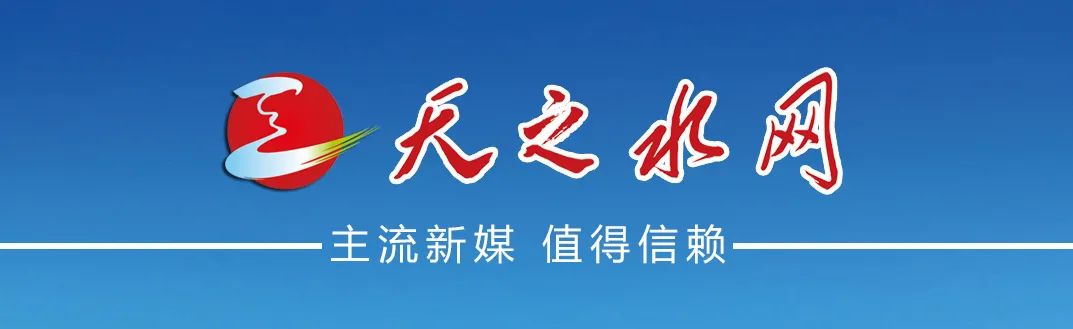 蘭州新區(qū)一企業(yè)發(fā)生爆炸已致8人受傷6人失聯(lián)(圖1) 蘭州新區(qū)一企業(yè)發(fā)生爆炸已致8人受傷6人失聯(lián)(圖1)