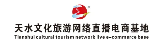 蘭州新區(qū)一企業(yè)發(fā)生爆炸已致8人受傷6人失聯(lián)(圖6) 蘭州新區(qū)一企業(yè)發(fā)生爆炸已致8人受傷6人失聯(lián)(圖6)