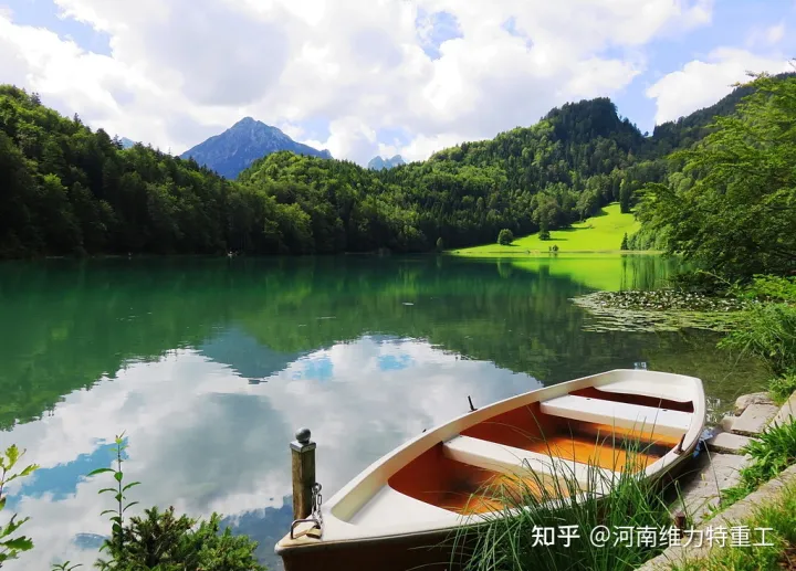 礦山行業(yè)發(fā)展的新趨勢(shì)(圖2) 礦山行業(yè)發(fā)展的新趨勢(shì)(圖2)