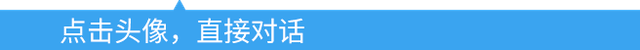 制砂設備生產線(圖1) 制砂設備生產線(圖1)