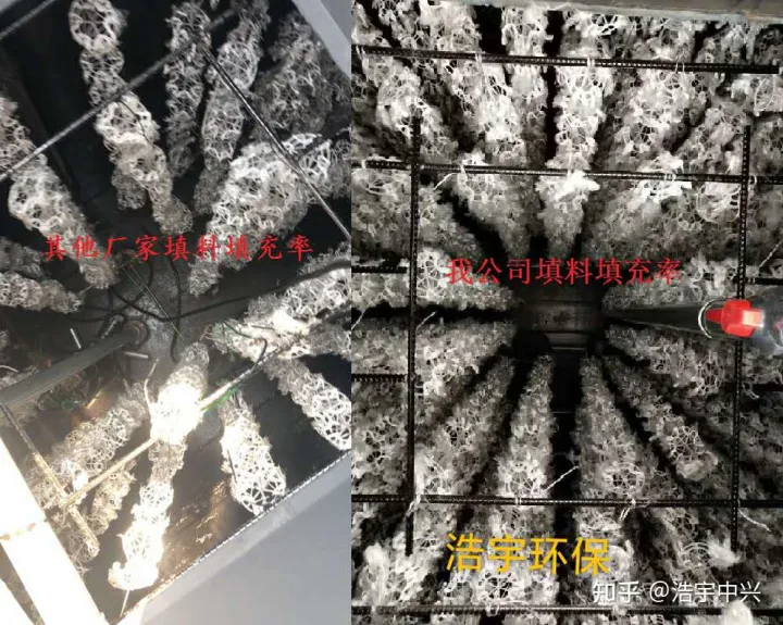 【甘肅酒泉】生活污水處理設(shè)備(圖2) 【甘肅酒泉】生活污水處理設(shè)備(圖2)