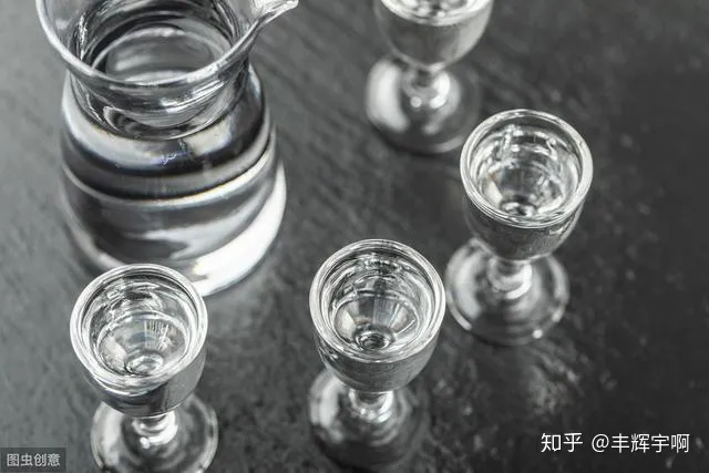 貴州茅臺(tái)是泡沫？誰(shuí)說(shuō)的？站出來(lái)，我打斷他的腿?。。?圖1)