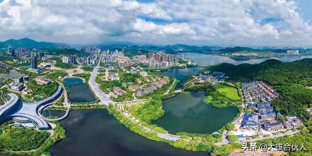 湖北省黃石市洗砂場(圖1) 湖北省黃石市洗砂場(圖1)