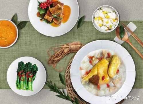 上海月子中心排名前十名推薦紅貝房(圖4) 上海月子中心排名前十名推薦紅貝房(圖4)