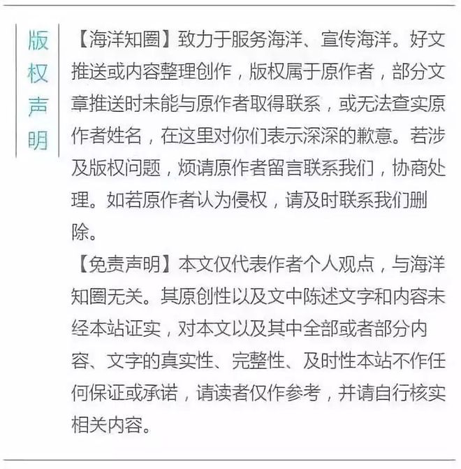 2021年度中國航海學(xué)會科學(xué)技術(shù)獎（科技進步獎—技術(shù)發(fā)明獎）獲獎項目公示(圖4)