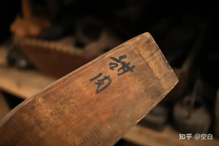 藏在成都城東的舊物市場，幾十元淘回一個家！(圖15)