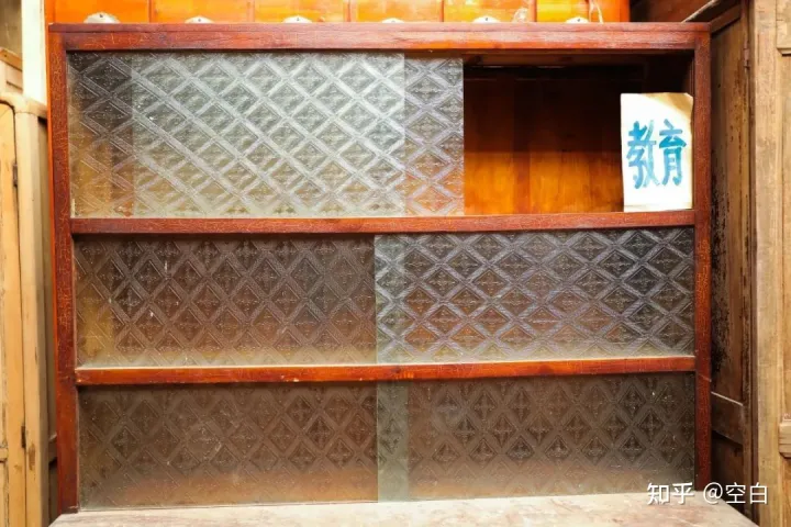 藏在成都城東的舊物市場，幾十元淘回一個家！(圖22)