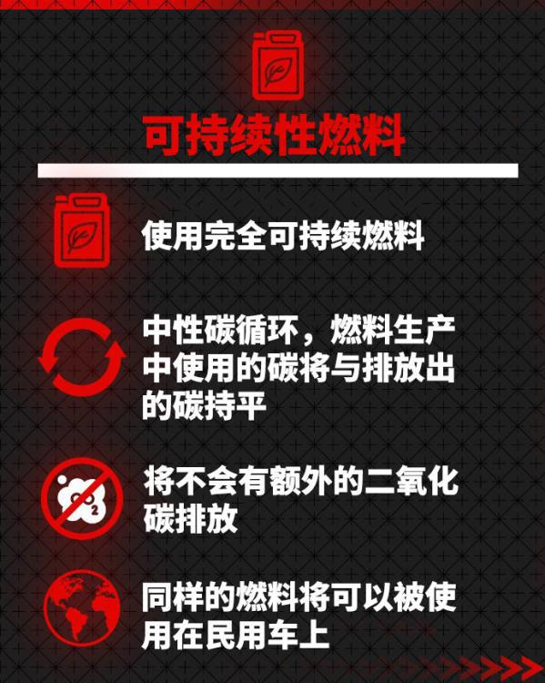 最大輸出功率超1000馬力！F12026年引擎新規公布(圖4)