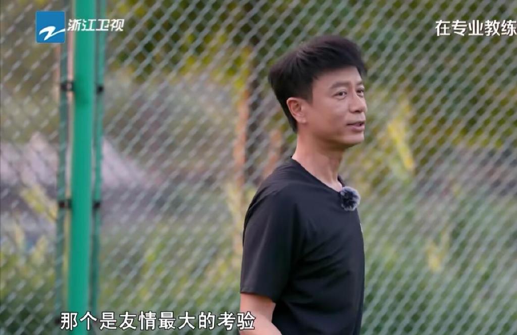《好聲音》賽制升級優(yōu)點(diǎn)明顯，李玟卻硬用自己的小心機(jī)放大了缺點(diǎn)(圖13)