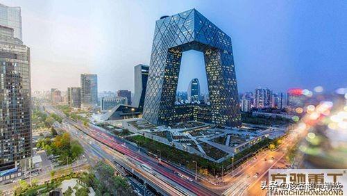 新年新氣象，方馳重工品牌廣告登陸CCTV頻道(圖1)